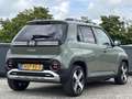 Hyundai Inster Evolve 49 kWh | Demovoordeel €2115 | Winterpack | Groen - thumbnail 5