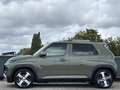 Hyundai Inster Evolve 49 kWh | Demovoordeel €2115 | Winterpack | Groen - thumbnail 8