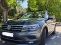 Volkswagen Tiguan Tiguan 2.0TDI Sport DSG 110kW Sport Gris - thumbnail 1