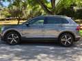 Volkswagen Tiguan Tiguan 2.0TDI Sport DSG 110kW Sport Gris - thumbnail 2