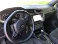 Volkswagen Tiguan Tiguan 2.0TDI Sport DSG 110kW Sport Gris - thumbnail 4