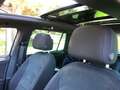 Volkswagen Tiguan Tiguan 2.0TDI Sport DSG 110kW Sport Gris - thumbnail 3