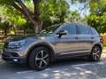 Volkswagen Tiguan Tiguan 2.0TDI Sport DSG 110kW Sport Gris - thumbnail 5