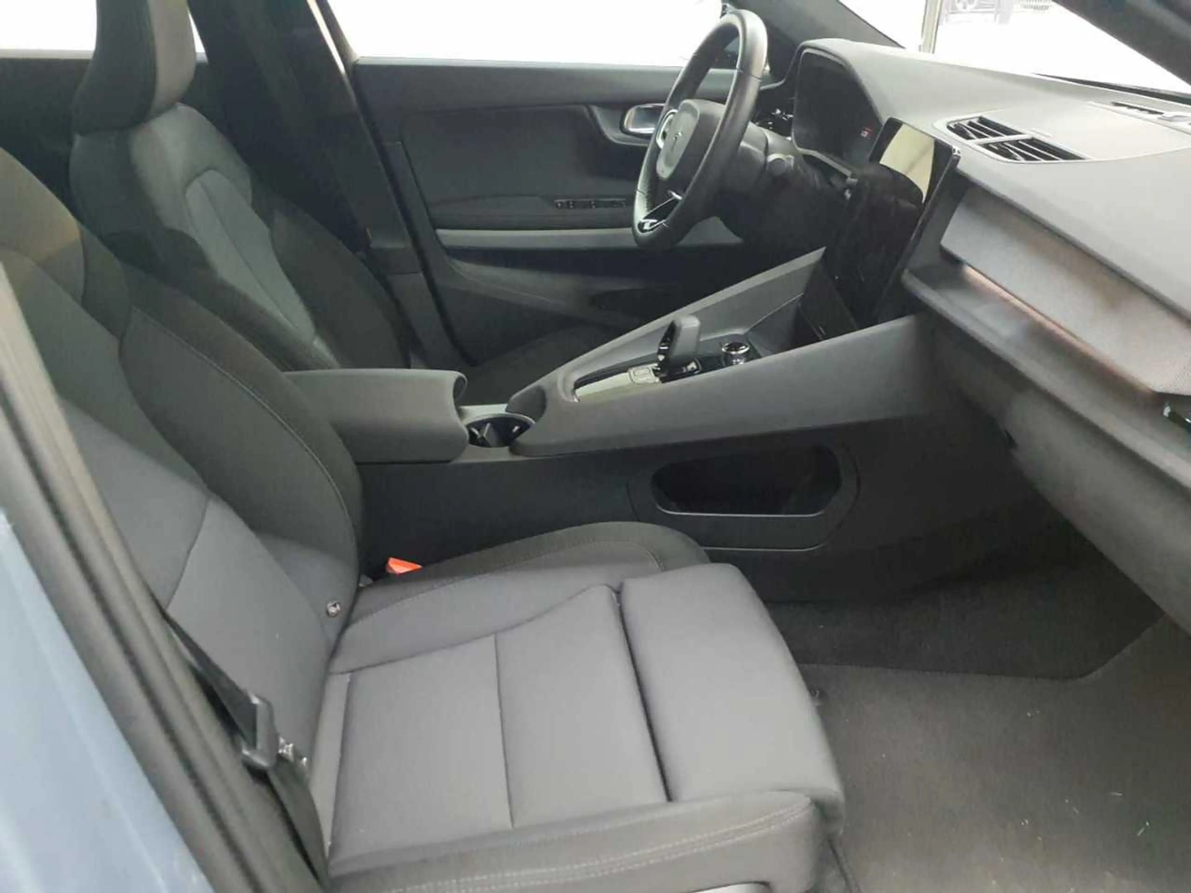 Polestar 2 Polestar 2 Dual 78kWh 20" Plus/Pilot L. — photo 8