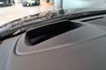 Jaguar E-Pace 2.0 P200 AWD 20'' - Head-up - Black Black - thumbnail 20