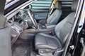 Jaguar E-Pace 2.0 P200 AWD 20'' - Head-up - Black Siyah - thumbnail 6