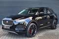 Jaguar E-Pace 2.0 P200 AWD 20'' - Head-up - Black Noir - thumbnail 1