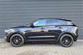 Jaguar E-Pace 2.0 P200 AWD 20'' - Head-up - Black Noir - thumbnail 2