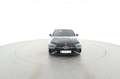 Mercedes-Benz CLA 200 d Shooting Brake AMG Line EASY-PACK Navi Schwarz - thumbnail 6