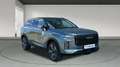 Jaecoo J7 1.5 TGDI PHEV EXCLUSIVE DHT BITONO 34CV 5P Gris - thumbnail 3