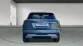 Jaecoo J7 1.5 TGDI PHEV EXCLUSIVE DHT BITONO 34CV 5P Gris - thumbnail 8