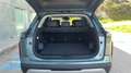 Jaecoo J7 1.5 TGDI PHEV EXCLUSIVE DHT BITONO 34CV 5P Gris - thumbnail 9
