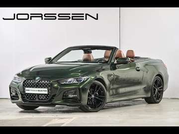 Cabrio
