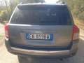 Jeep Compass Compass I 2011 2.2 crd Sport 4wd 163cv Grigio - thumbnail 3