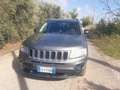 Jeep Compass Compass I 2011 2.2 crd Sport 4wd 163cv Grigio - thumbnail 1