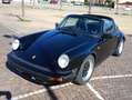 Porsche Targa TARGA 911 Nero - thumbnail 1