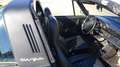 Porsche Targa TARGA 911 Nero - thumbnail 11