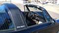 Porsche Targa TARGA 911 Nero - thumbnail 9