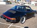 Porsche Targa TARGA 911 Nero - thumbnail 5