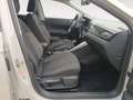 Volkswagen Taigo Life Blanco - thumbnail 10