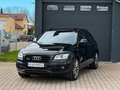 Audi SQ5 plus 3.0 TDI quattro *ACC*PANO*KAM.*B&O*AHK Fekete - thumbnail 14