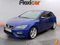 SEAT Leon ST 1.4 TSI ACT S&S FR DSG7 150 Azul - thumbnail 3