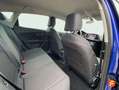 SEAT Leon ST 1.4 TSI ACT S&S FR DSG7 150 Azul - thumbnail 15