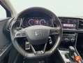 SEAT Leon ST 1.4 TSI ACT S&S FR DSG7 150 Azul - thumbnail 12