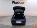 SEAT Leon ST 1.4 TSI ACT S&S FR DSG7 150 Azul - thumbnail 17