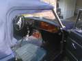 MG MGB CABRIOLET Blau - thumbnail 5