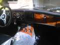 MG MGB CABRIOLET Blau - thumbnail 6