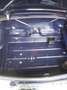 MG MGB CABRIOLET Blau - thumbnail 14