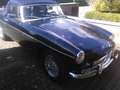 MG MGB CABRIOLET Blau - thumbnail 7
