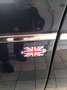 MG MGB CABRIOLET Blau - thumbnail 17