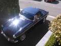 MG MGB CABRIOLET Blau - thumbnail 9