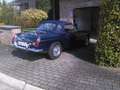 MG MGB CABRIOLET Blau - thumbnail 4