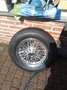 MG MGB CABRIOLET Blau - thumbnail 11