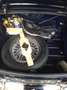 MG MGB CABRIOLET Blau - thumbnail 15