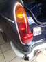 MG MGB CABRIOLET Blau - thumbnail 12