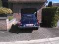 MG MGB CABRIOLET Blau - thumbnail 3