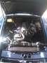 MG MGB CABRIOLET Blau - thumbnail 1