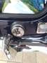 MG MGB CABRIOLET Blau - thumbnail 10
