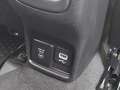 Jeep Compass 1.3Turbo 4x2 LIMITED BOITE AUTO CUIR GPS TOIT PANO Gris - thumbnail 17