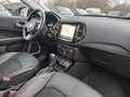 Jeep Compass 1.3Turbo 4x2 LIMITED BOITE AUTO CUIR GPS TOIT PANO Grijs - thumbnail 14