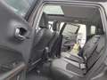 Jeep Compass 1.3Turbo 4x2 LIMITED BOITE AUTO CUIR GPS TOIT PANO Grau - thumbnail 19