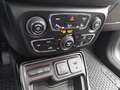 Jeep Compass 1.3Turbo 4x2 LIMITED BOITE AUTO CUIR GPS TOIT PANO Grijs - thumbnail 20