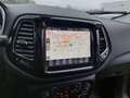 Jeep Compass 1.3Turbo 4x2 LIMITED BOITE AUTO CUIR GPS TOIT PANO Gris - thumbnail 23