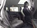 Jeep Compass 1.3Turbo 4x2 LIMITED BOITE AUTO CUIR GPS TOIT PANO Gris - thumbnail 18