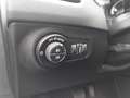 Jeep Compass 1.3Turbo 4x2 LIMITED BOITE AUTO CUIR GPS TOIT PANO Grijs - thumbnail 25