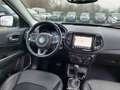 Jeep Compass 1.3Turbo 4x2 LIMITED BOITE AUTO CUIR GPS TOIT PANO Grijs - thumbnail 15